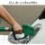ENAP anuncia fuerte alza en combustibles: diésel lidera el incremento y golpeará el bolsillo de los conductores
