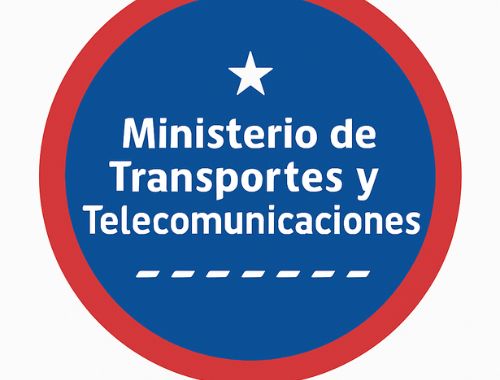 ¡Cambian las reglas! Autos nuevos tendrán más plazo para revisión técnica en Chile