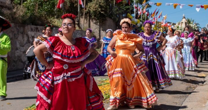 Día del Patrimonio 2026: La Región de Valparaíso abre sus puertas a la historia y la cultura