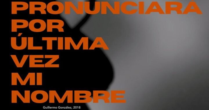 Villa Alemana recibe ciclo audiovisual con documental sobre Carmelo Bustos