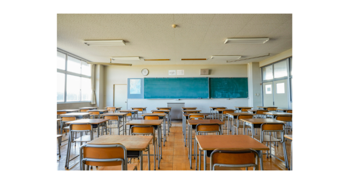 Corte confirma expulsión de alumno con historial de violencia en Curanilahue