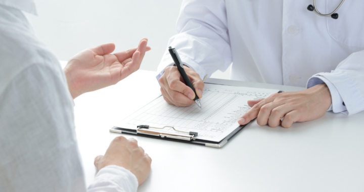 Nuevos requisitos para licencias médicas en Chile