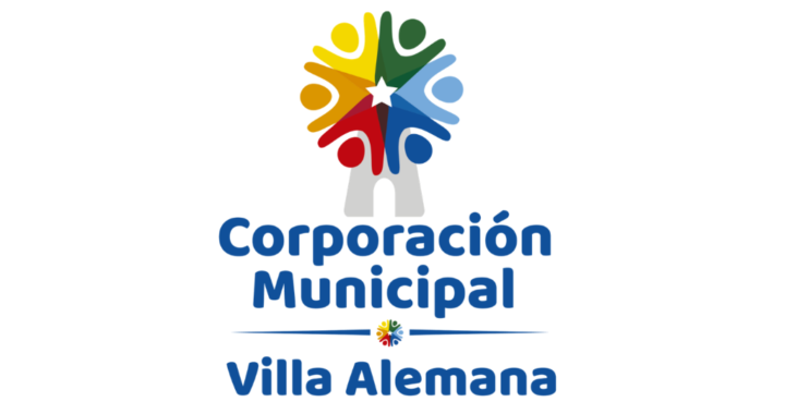 Botica Municipal de Villa Alemana reabre tras robo y se gestiona adelanto de medicamentos con CENABAST