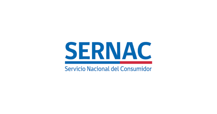 Sernac alerta por falla en Ford Explorer: más de 15 mil vehículos afectados en Chile