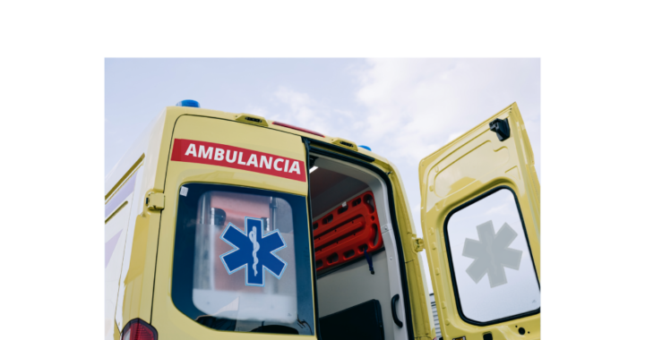 Fallece ciudadano vietnamita en Talcahuano tras cuadro de fiebre hemorrágica: autoridades descartan ébola