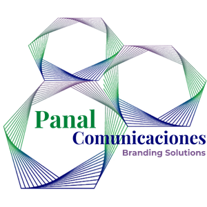 panal comunicaciones