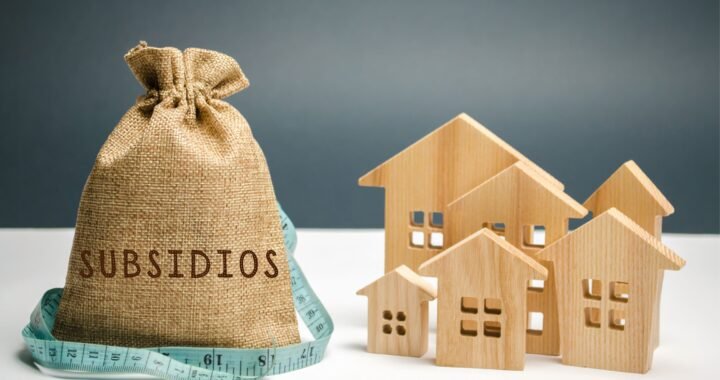 Resultados Subsidio DS1 2026: Miles de familias revisan si obtuvieron el beneficio para la casa propia