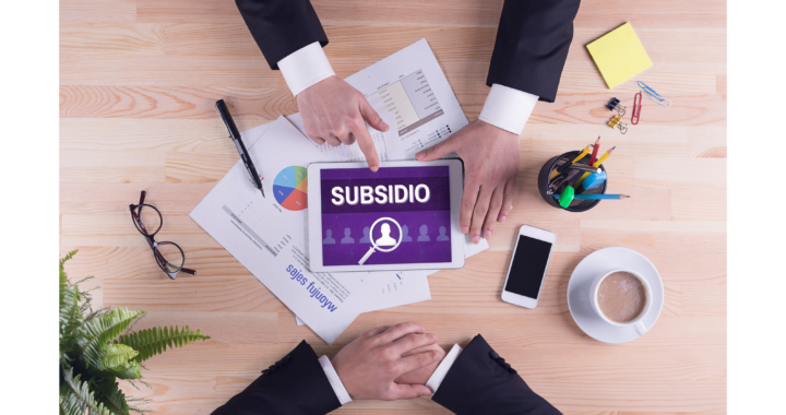 Subsidio Unificado al Empleo: Postulaciones abiertas y montos disponibles