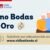 Más de 87 mil personas en Valparaíso ya han recibido el Bono Bodas de Oro: beneficio cumple 15 años apoyando a matrimonios de larga trayectoria