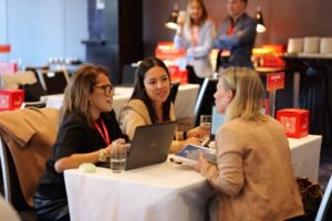 Rueda de Negocios Sernatur 2026 reunirá a empresas turísticas de todo Chile en más de mil encuentros comerciales