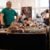 Hobby Planet transforma Villa Alemana en la capital de la cultura geek y promete un espectacular cierre con cosplay lucha libre y tributo a Queen