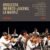 Orquesta Infanto-Juvenil La Matriz celebra 10 años formando talentos y transformando vidas en Valparaíso