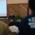 Adultos mayores de Villa Alemana fortalecen su seguridad frente a estafas y fraudes en inédito seminario municipal