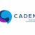 Cadem: aprobación de Kast cae bajo el 30% por primera vez y rechazo a rebajas de condena por abusos sexuales alcanza el 92%