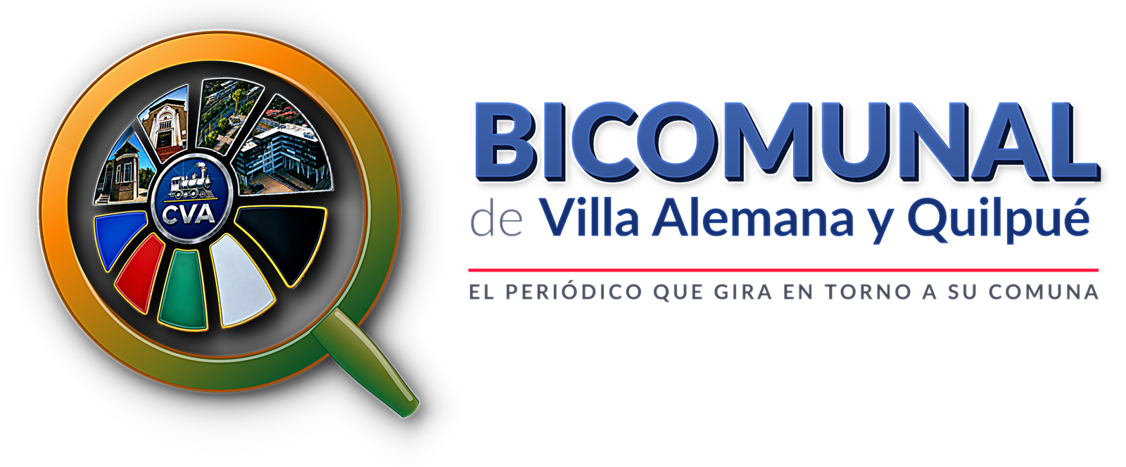 Bicomunal de Villa Alemana y Quilpué