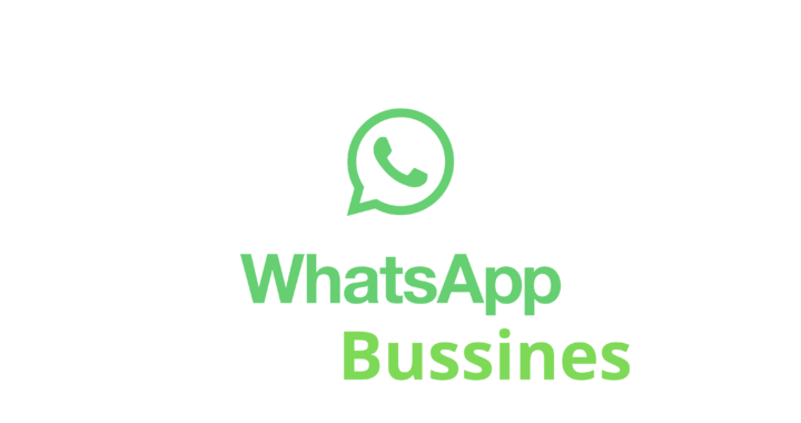 WhatsApp comienza a cobrar por mensajes empresariales: conoce las nuevas condiciones y tarifas